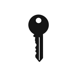 Agenzia Immobiliare