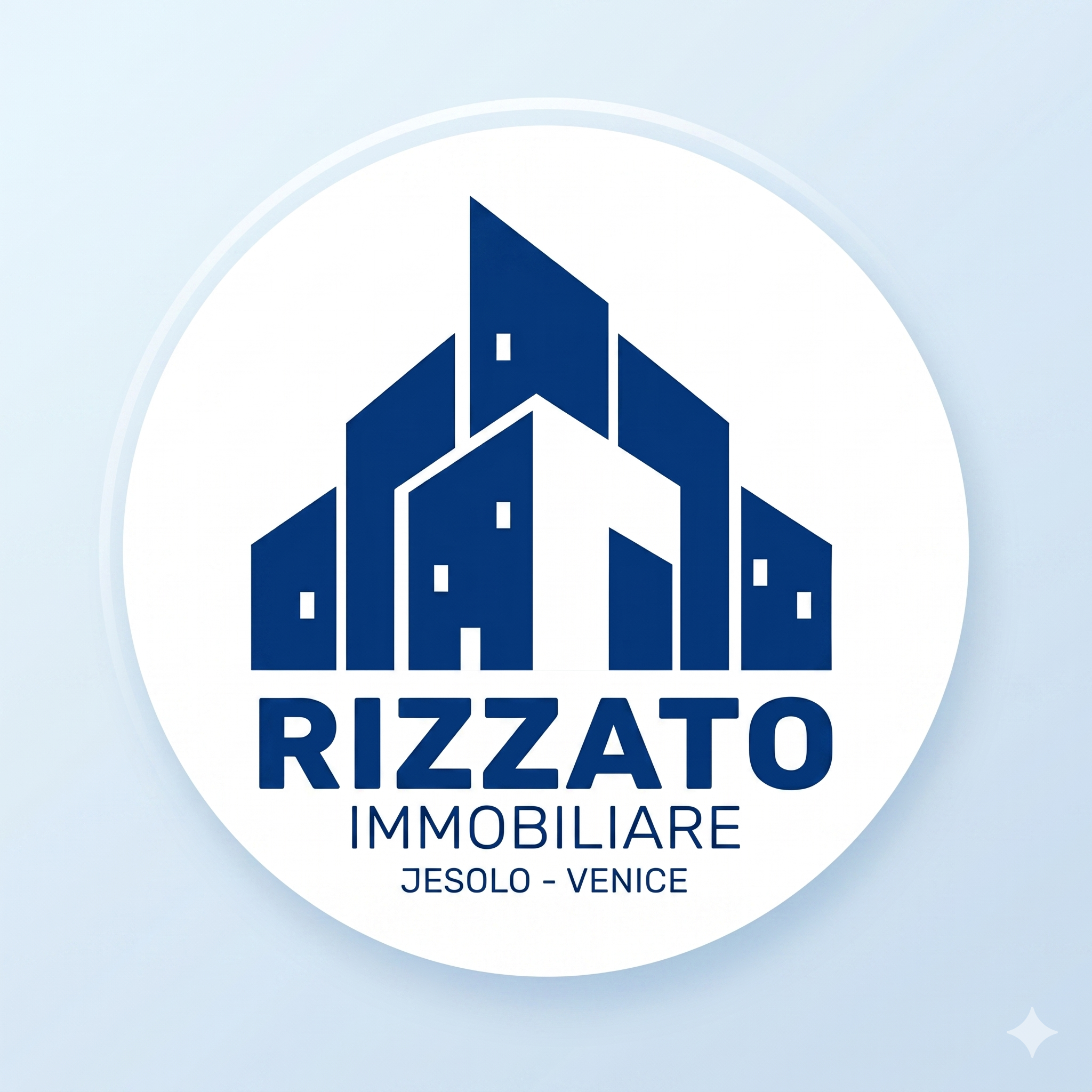 Agenzia Rizzato
